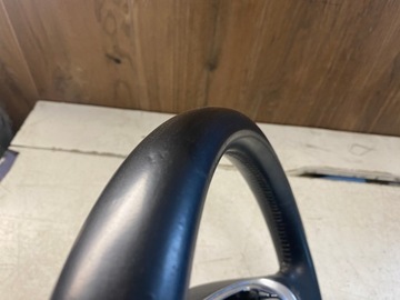 фото thumb №12, Volvo v70 iii руль кожа мульти p31271093