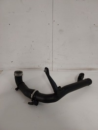 фото thumb №1, Шланг труба турбіни 1.4 tdi vw seat skoda audi