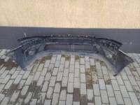 фото thumb №11, Citroen c4 picasso 1 i lift 08- бампер перед 9680402277