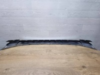 Fiat tipo 2020 с передний спойлеры с Разборки, фото thumb