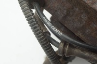 фото thumb №8, Поворотный кулак ступица правый задняя citroen jumpy