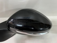 фото thumb №7, Зеркало левая citroen c3 iii 8 pin