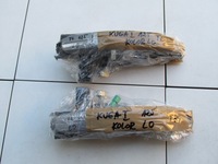 фото thumb №8, Ручка зовнішня зад колір l0 08 keyles kuga mk1