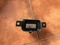 фото thumb №4, Засувка двері задня dacia dokker