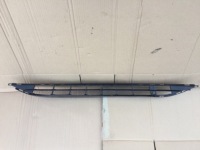 фото thumb №2, Opel corsa e решітка бампер перед