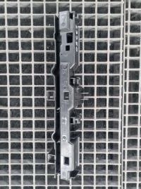 фото thumb №1, Peugeot 2008 ii opel mokka ii кронштейн кронштейн 9822338780