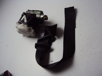 фото thumb №2, Pas безпеки праві mercedes c-klasa w203