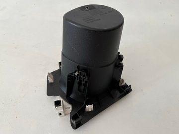 фото thumb №7, C-hr защита туннеля контейнер кружка na напитки led