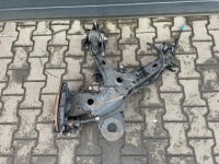 Citroen jumpy iii подвеска задние правое Киев, фото thumb