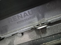 фото thumb №10, Renault rafale 24- бампер перед передній 620225639r