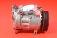 фото thumb №7, Компрессор насос кондиционера 598755 citroen c4 picasso 1 i 1.6 vti 120 km