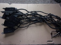 фото thumb №1, Volvo fh fm renault зонд nox 22827991