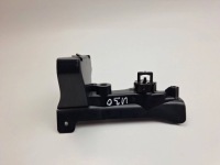 Bmw x6 e71 2014 ручка / кронштейн открывания крышки передней / Недорого, фото thumb