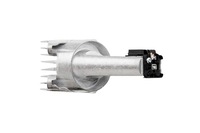 фото thumb №5, Модуль фара nty epxbm008 модуль led do ringu bmw 5 f10/f11