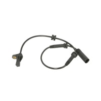 Купить Датчик abs перед autlog as4567, фото thumb