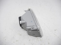 Фара лівий перед з поворотник fiat mille uno оригінальний номер 7642686 Київ, фото thumb