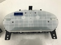 фото thumb №5, Chevrolet cruze ii usa лічильник швидкості прилади захист оригінал 16-