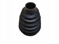 фото thumb №1, Захист шарнір піввісь привідний 2150157500012