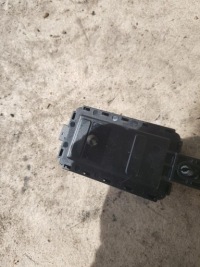 Реле стартер bmw f30 9207913 в Україні, фото thumb