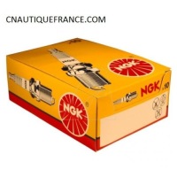 Купить Ngk провода wysokiego напряжения seat arosa/c, фото thumb