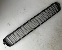 фото thumb №1, Решітка бампера середня renault latitude 622549454r 622547289r