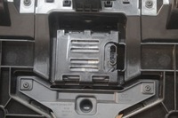 фото thumb №12, Бампер перед переднє audi q4 e-tron 89a807103b