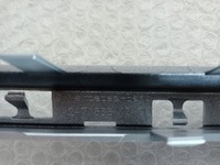 фото thumb №9, Решітка радіатора решітка радіатора бампера mercedes b klasa w247