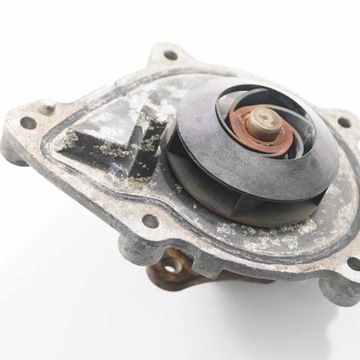 фото thumb №12, Bmw f20 f30 n13 mini r55 r56 n14 насос воды
