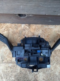 фото thumb №6, Перемикач комбінований перемикачі audi a3 8p0907137q