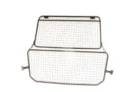 фото thumb №1, Opel combo d стена перегородочная сетка 95599226