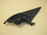 фото thumb №1, Заглушка зеркало правый перед citroen c4 iii