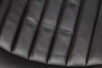 фото thumb №12, Сидіння сидіння комплект боковина обшивки шкіряні eu mini cooper one r56 рестайлінг