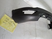 фото thumb №10, Бампер задняя ford kuga mk2