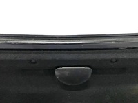 фото thumb №11, Bmw 7 g11 g12 2016 кришки багажника