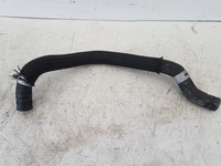 фото thumb №1, Шланг труба wąż wody toyota prius iii lift 2012r.