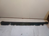 фото thumb №1, Молдинг порог mercedes w223 правая nowa