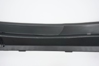 фото thumb №10, Жабо zoe оригінальний номер 668118248r