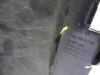 фото thumb №11, Бампер перед переднее audi q3 83a s-line