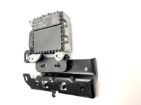 фото thumb №12, Citroen c4 iii 2021- радар відстані дистронік балка кронштейн кріплення оригінальний номер