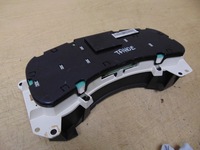 фото thumb №12, Спідометр  манометр chevrolet tahoe 5.3 1999- 15055360