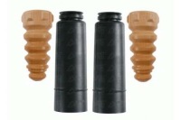 фото thumb №2, Sachs 900 202 набор защиты пылезащитный, амортизатор