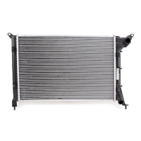 Радиатор mini schrägheck r50, r53 кабриолет  r52 r Оригинал, фото thumb