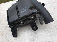 фото thumb №7, Корпус фильтра воздуха peugeot 2008 1.6 bhdi