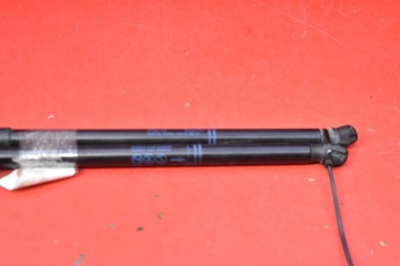 фото thumb №6, Амортизатор приводи кришки 315005777 opel corsa e 5d hb 14-20