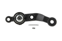 фото thumb №8, Шаровая опора рычага перед dół правый lexus gs3000 97-,