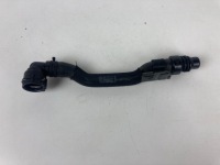 Купить Opel astra k v рестайлинг  1.5d труба пабтрубок  воды 39179171, фото thumb