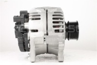 Купить Генератор audi seat skoda 1.4 1.6 a2 ibiza fabia octavia, фото thumb