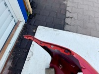 фото thumb №10, Kia pro ceed 2 ii бампер задняя задний pdc