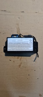 фото thumb №1, Opel insignia b модуль onstar 42454411