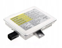 фото thumb №9, Преобразователь ксенон mitsubishi grandis 2003-2011